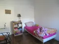 Maison a vendre Noues de Sienne 14380 Calvados 14 297 m2 147700 euros 14076-5775 010