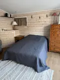 Maison a vendre Vannes 56000 Morbihan 56 95 m2 5 pièces 380500 euros 56002-1543 007