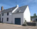 Maison a vendre Guérande 44350 Loire-Atlantique 44 100 m2 5 pièces 364000 euros 44128-1126 001