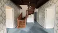 Maison a vendre Languidic 56440 Morbihan 56 200 m2 6 pièces 493540 euros 56064-1472 013