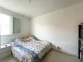 Appartement a vendre Ambérieu-en-Bugey 01500 Ain 01 76 m2 3 pièces 170000 euros 01031-1295 006