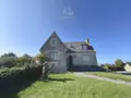 Maison a vendre Plougoulm 29250 Finistère 29 120 m2 4 pièces 240900 euros 29094-999 001