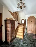 Maison a vendre Pacé 35740 Ille-et-Vilaine 35 182 m2 7 pièces 424400 euros 35021-2157 008