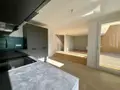 Appartement a vendre Lorient 56100 Morbihan 56 80 m2 4 pièces 348170 euros 56081-2509 002