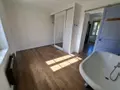 Maison a vendre Fontcouverte 17100 Charente-Maritime 17 76 m2 4 pièces 120658 euros 17111-769 025