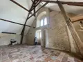 Maison a vendre Souligné-Flacé 72210 Sarthe 72 275 m2 8 pièces 519800 euros 72126-2737 008