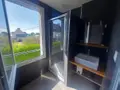 Maison a vendre Belz 56550 Morbihan 56 237 m2 15 pièces 754612 euros 56040-638 023