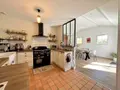 Maison a vendre Pornic 44210 Loire-Atlantique 44 138 m2 8 pièces 498000 euros 44086-1407 003