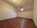 Maison a vendre Beaumont-sur-Sarthe 72170 Sarthe 72 78 m2 3 pièces 110580 euros 72126-3139 010