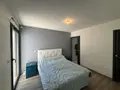 Maison a vendre Francin 73800 Savoie 73 137 m2 5 pièces 420000 euros 73006-306 017