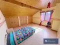 Maison a vendre Cessy 01170 Ain 01 137 m2 6 pièces 630000 euros 01047-802 011