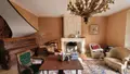 Maison a vendre Marans 17230 Charente-Maritime 17 347 m2 13 pièces 364000 euros 17015-517 009
