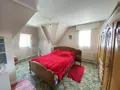 Maison a vendre Loudéac 22600 Côtes-d'Armor 22 216 m2 8 pièces 244400 euros 22110-2177 009