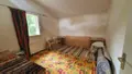 Maison a vendre Plouray 56770 Morbihan 56 116 m2 4 pièces 244000 euros 56071-2510 012