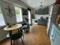 Maison a vendre Pleudaniel 22740 Côtes-d'Armor 22 245 m2 493425 euros 22023-3596 030