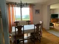 Maison a vendre Plémet 22210 Côtes-d'Armor 22 160 m2 159480 euros 22115-3425 005