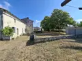Maison a vendre Les Gonds 17100 Charente-Maritime 17 158 m2 5 pièces 395000 euros 17111-755 026