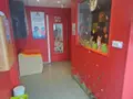 Location fonds et murs commerciaux Boulogne-Billancourt 92100 Hauts-de-Seine 92 180 m2 4280 euros 14002-L405 005