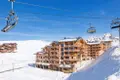 Appartement a vendre La Plagne Tarentaise 73210 Savoie 73 22 m2 1 pièce 109147 euros 56084-456 001