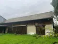 Immeuble de rapport a vendre Bernay 27300 Eure 27 160 m2 105000 euros 14058-1525 001