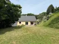 Maison a vendre Granville 50400 Manche 50 105 m2 4 pièces 399900 euros 50038-2736 006
