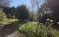 Maison a vendre Guémené-sur-Scorff 56160 Morbihan 56 90 m2 5 pièces 93220 euros 56075-2375 013