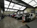 Immeuble de rapport a vendre Cambrai 59400 Nord 59 589 m2 335000 euros 62017-3249 002