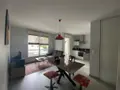 Location appartement Angers 49100 Maine-et-Loire 49 58 m2 3 pièces 1000 euros 49009-L28 001