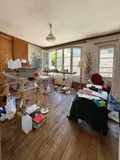 Maison a vendre Laon 02000 Aisne 02 220 m2 9 pièces 249000 euros 02002-370 007
