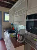 Maison a vendre Ancourt 76370 Seine-Maritime 76 130 m2 5 pièces 276000 euros 76035-386 013