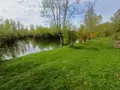 Terrains de loisirs bois etangs a vendre Amiens 80000 Somme 80 135000 euros 80011-5566 011