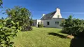 Maison a vendre Cléder 29233 Finistère 29 153 m2 6 pièces 370975 euros 29088-41 012