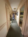 Maison a vendre Yffiniac 22120 Côtes-d'Armor 22 138 m2 7 pièces 296800 euros 22007-789 030