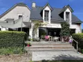 Maison a vendre Arradon 56610 Morbihan 56 205 m2 10 pièces 1442000 euros 56003-1433 008