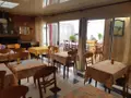 Immeuble de rapport a vendre Bourbourg 59630 Nord 59 123 m2 6 pièces 175000 euros C1604 002