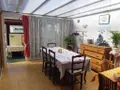 Immeuble de rapport a vendre Bourbourg 59630 Nord 59 123 m2 6 pièces 175000 euros C1604 004