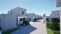 Terrain a batir a vendre Auray 56400 Morbihan 56 0 euros 56023-1396 003