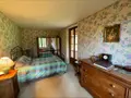 Maison a vendre Matafelon-Granges 01580 Ain 01 126 m2 5 pièces 265000 euros 01083-1966 018