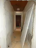 Maison a vendre Spézet 29540 Finistère 29 100 m2 7 pièces 68900 euros 29129-1052 009