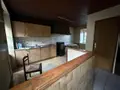 Maison a vendre Sizun 29450 Finistère 29 75 m2 5 pièces 105400 euros 29107-2866 008