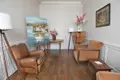 Maison a vendre Angers 49000 Maine-et-Loire 49 401 m2 18 pièces 1572000 euros 49019-3480 009