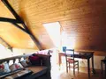 Maison a vendre Soulaire-et-Bourg 49460 Maine-et-Loire 49 171 m2 6 pièces 394460 euros 49031-2559 007