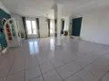 Maison a vendre Le Mans 72000 Sarthe 72 250 m2 9 pièces 520000 euros 72007-1086 003