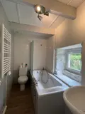 Maison a vendre Bulat-Pestivien 22160 Côtes-d'Armor 22 45 m2 2 pièces 115500 euros 29066-3875 008