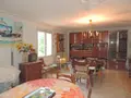 Maison a vendre Évron 53600 Mayenne 53 220 m2 361100 euros 53078-1920 005