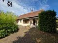 Maison a vendre Villemandeur 45700 Loiret 45 163 m2 5 pièces 210000 euros 45051-509 004