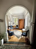Maison a vendre Rouen 76000 Seine-Maritime 76 194 m2 930000 euros 76009-518 002