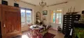 Maison a vendre Pontivy 56300 Morbihan 56 220 m2 7 pièces 291520 euros 56062-2238 007
