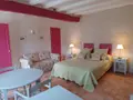 Maison a vendre Chinon 37500 Indre-et-Loire 37 250 m2 472250 euros 37094-24 011