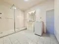Appartement a vendre Mauguio 34130 Hérault 34 54 m2 2 pièces 180000 euros 34012-810 011
